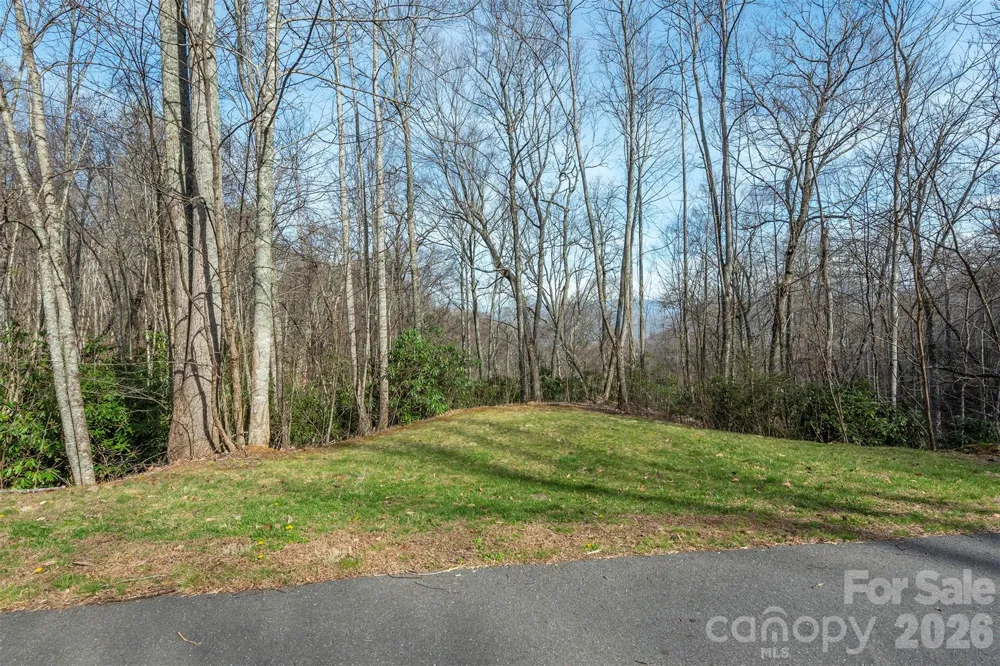 1279 Arborcrest Way #38 Swannanoa, NC 28778