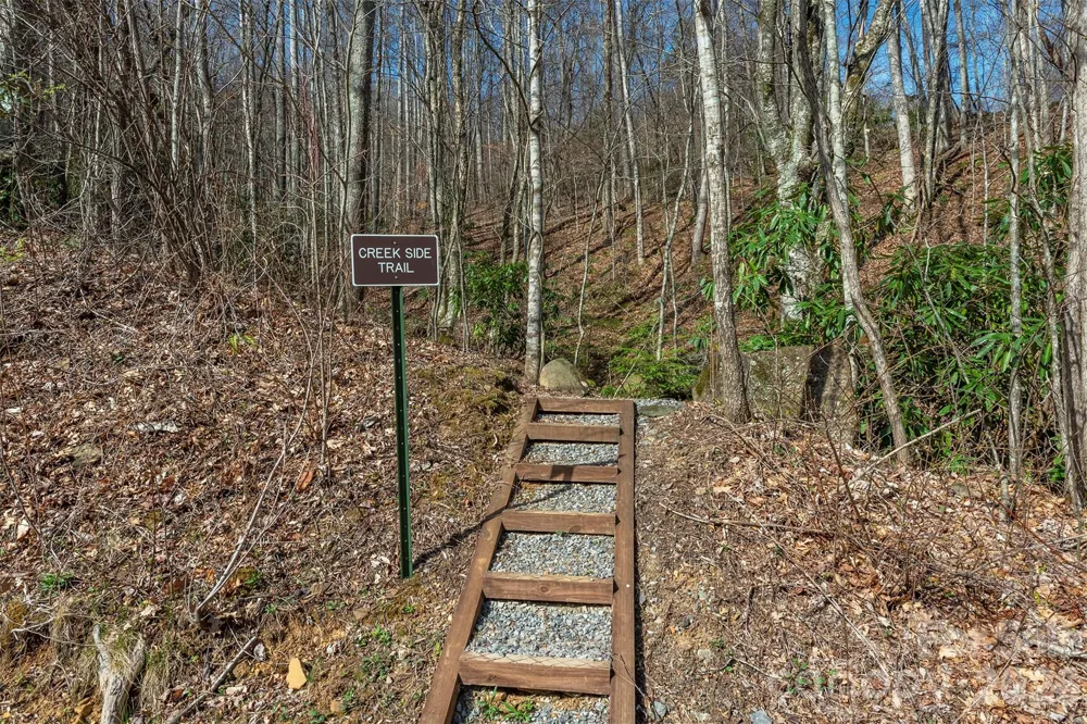1279 Arborcrest Way #38 Swannanoa, NC 28778