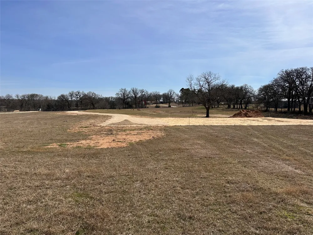 14 HCR 1431 Covington, TX 76636