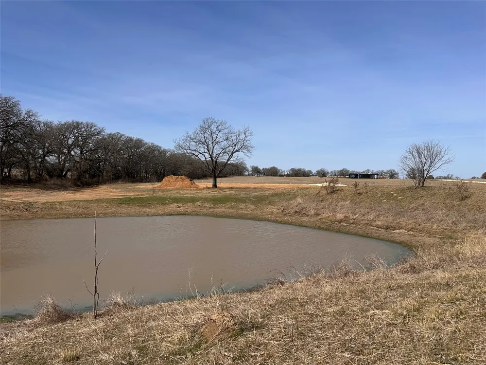 14 HCR 1431 Covington, TX 76636