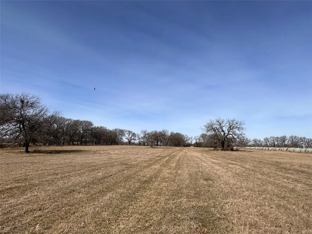14 HCR 1431 Covington, TX 76636