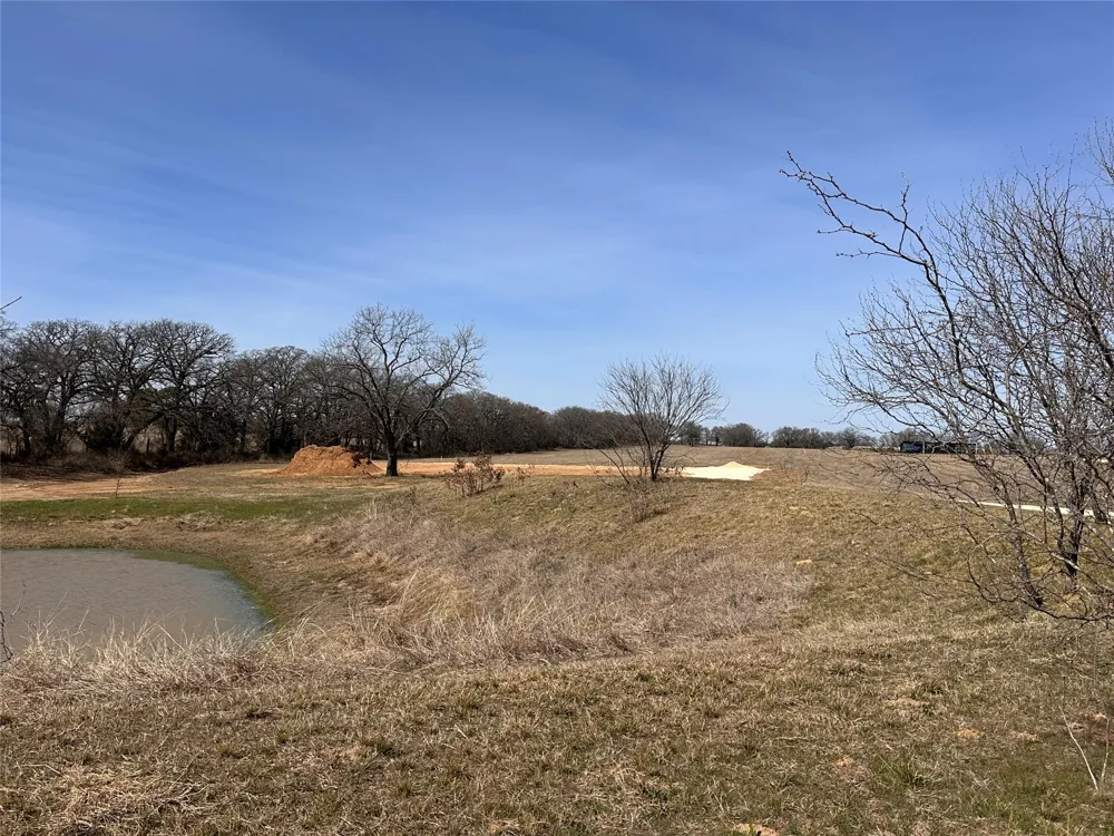 14 HCR 1431 Covington, TX 76636