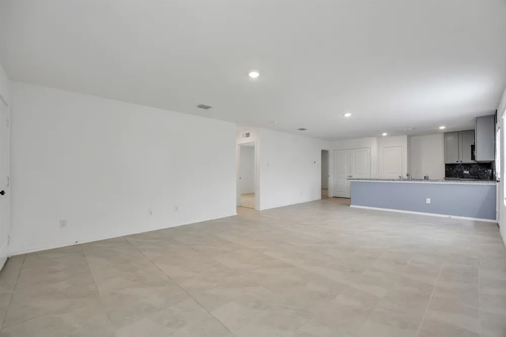 1803 Temper Lane Dallas, TX 75253