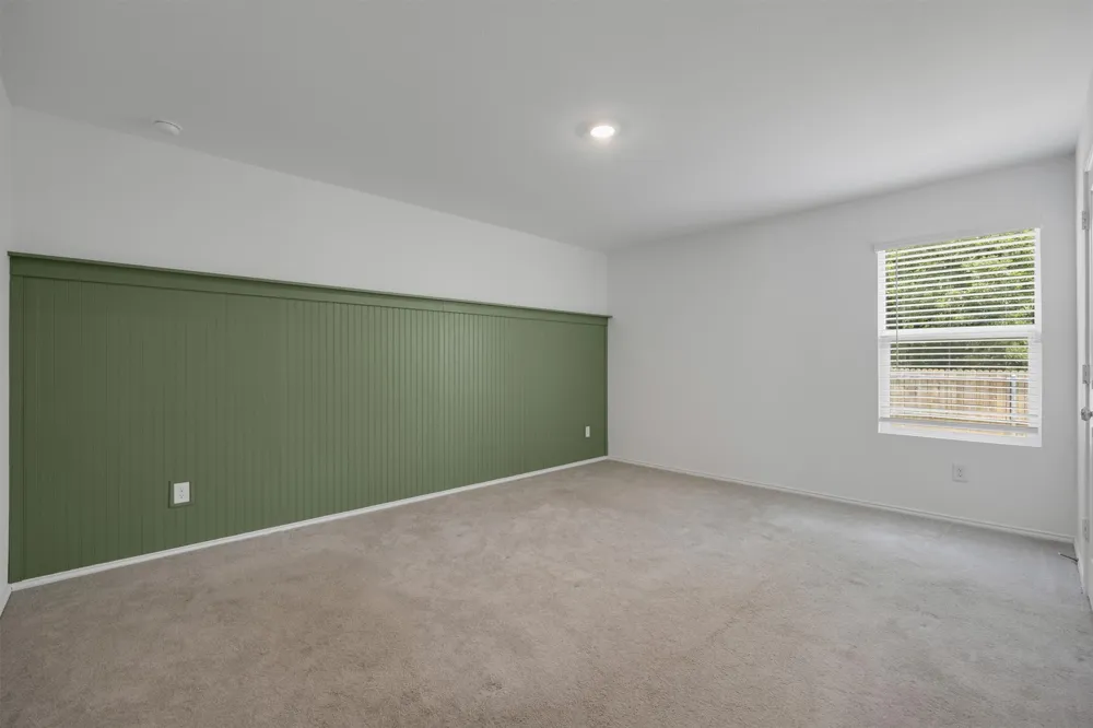 1803 Temper Lane Dallas, TX 75253