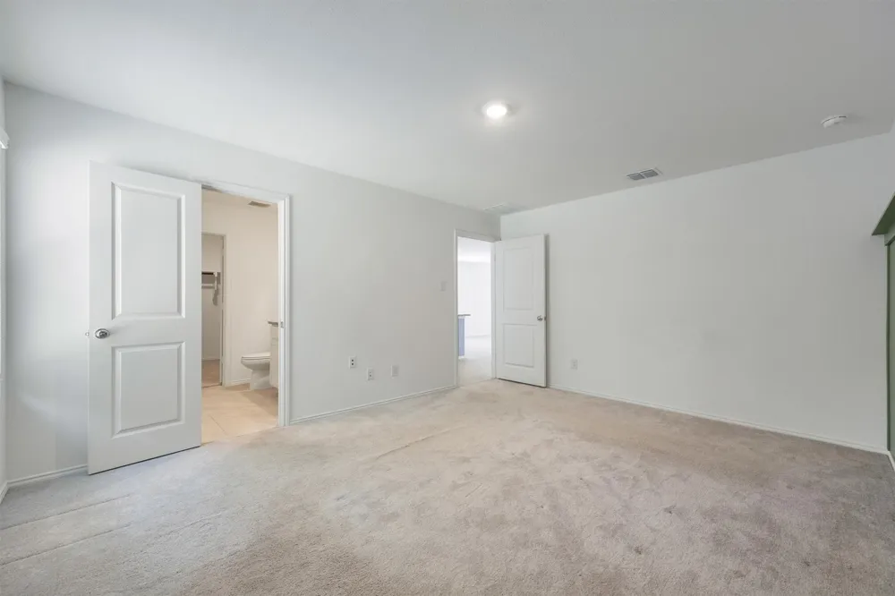 1803 Temper Lane Dallas, TX 75253