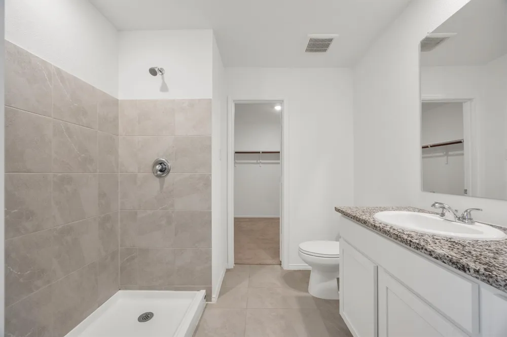 1803 Temper Lane Dallas, TX 75253