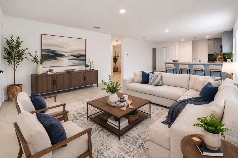 1803 Temper Lane Dallas, TX 75253
