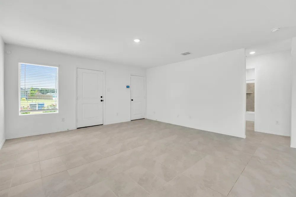 1803 Temper Lane Dallas, TX 75253