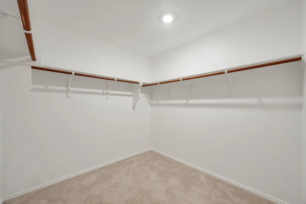 1803 Temper Lane Dallas, TX 75253