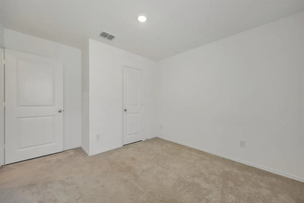 1803 Temper Lane Dallas, TX 75253