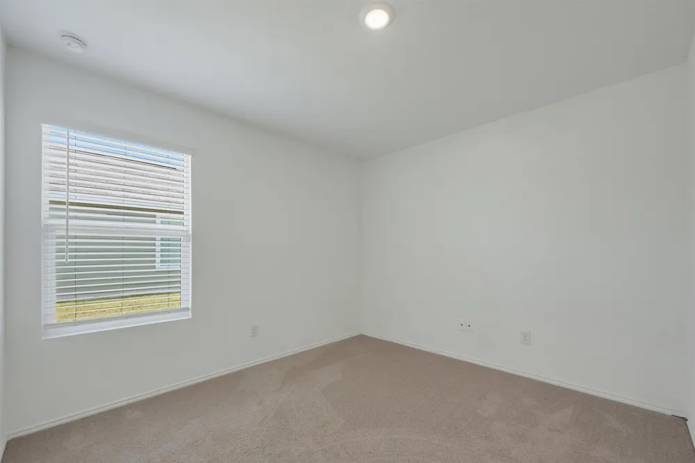 1803 Temper Lane Dallas, TX 75253
