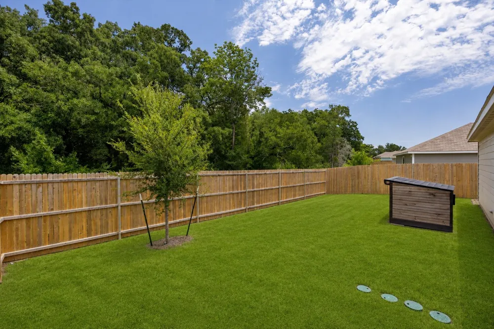 1803 Temper Lane Dallas, TX 75253