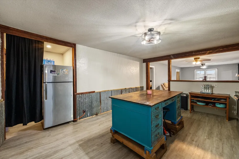 101 S Runnels Avenue Streetman, TX 75859