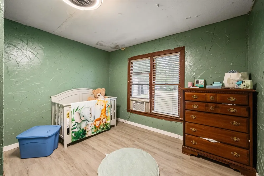 101 S Runnels Avenue Streetman, TX 75859