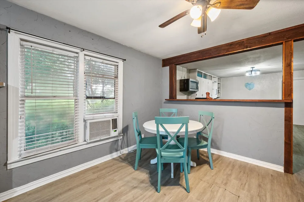 101 S Runnels Avenue Streetman, TX 75859