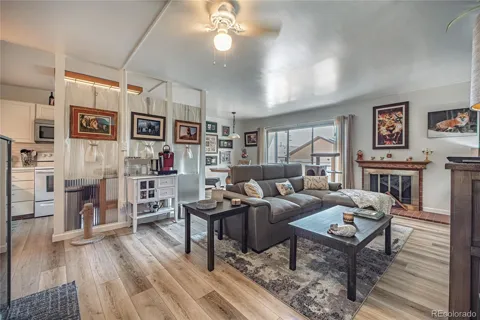 777 Saturn Drive #510