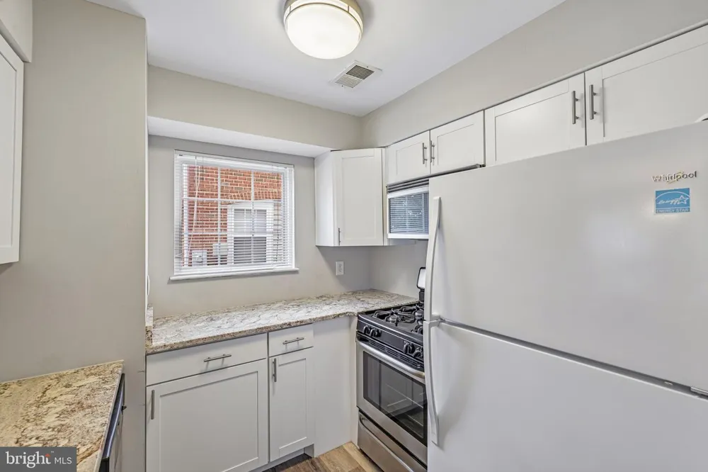 6233 SANDPIPER COURT #1 Elkridge, MD 21075