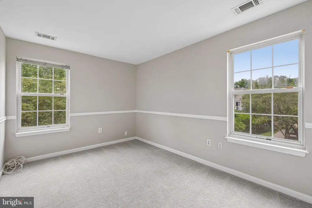 6233 SANDPIPER COURT #1 Elkridge, MD 21075