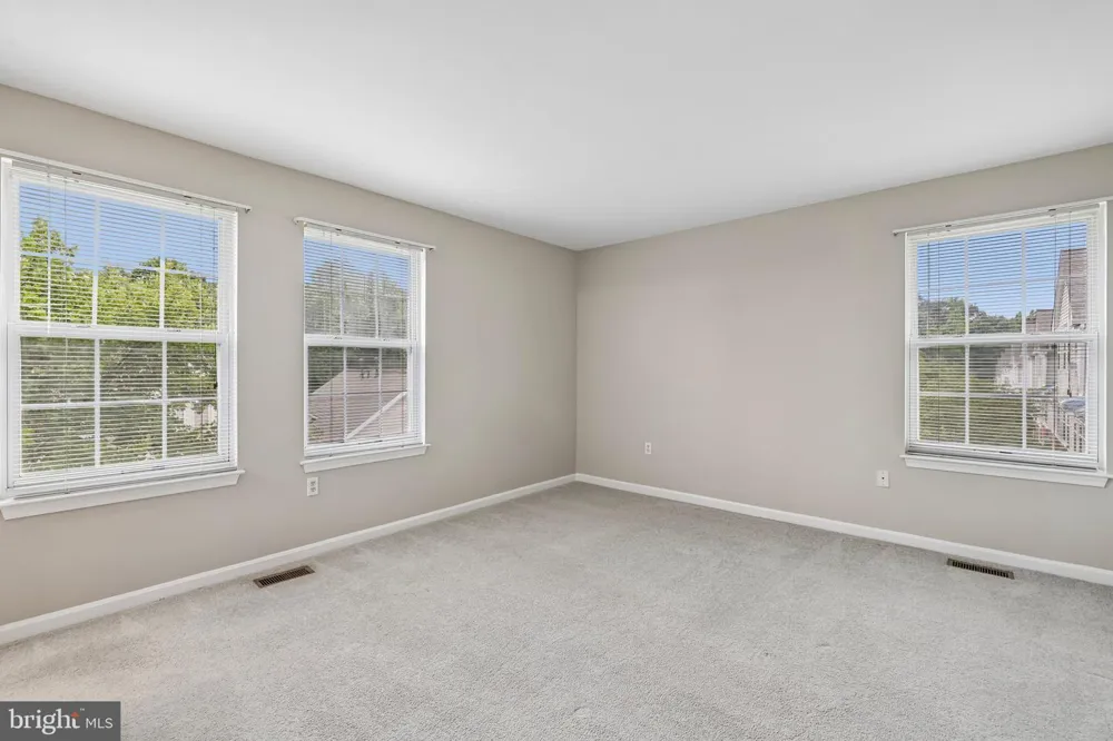 6233 SANDPIPER COURT #1 Elkridge, MD 21075