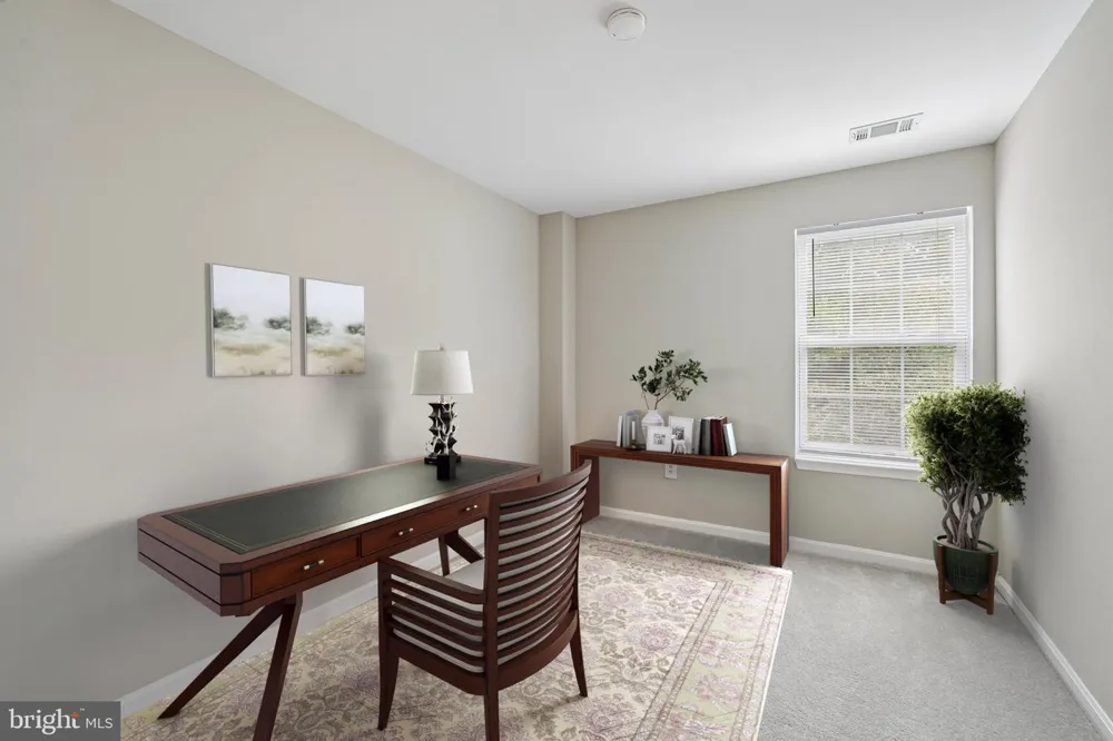 6233 SANDPIPER COURT #1 Elkridge, MD 21075