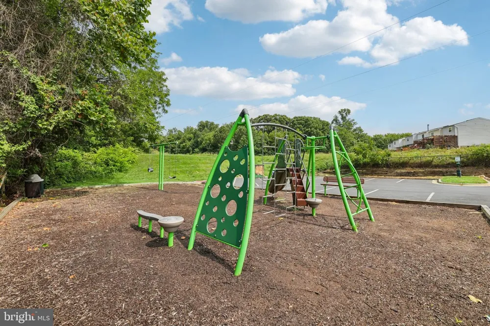 6233 SANDPIPER COURT #1 Elkridge, MD 21075