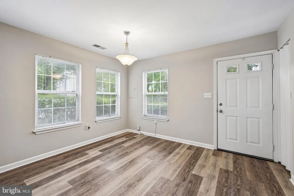6233 SANDPIPER COURT #1 Elkridge, MD 21075