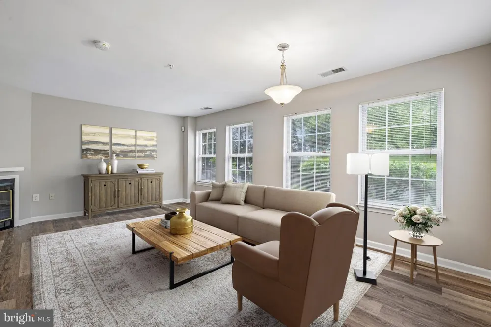 6233 SANDPIPER COURT #1 Elkridge, MD 21075