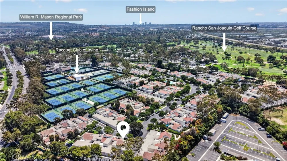 104 Navarre Irvine, CA 92612
