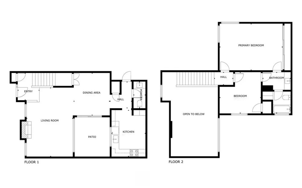 104 Navarre Irvine, CA 92612