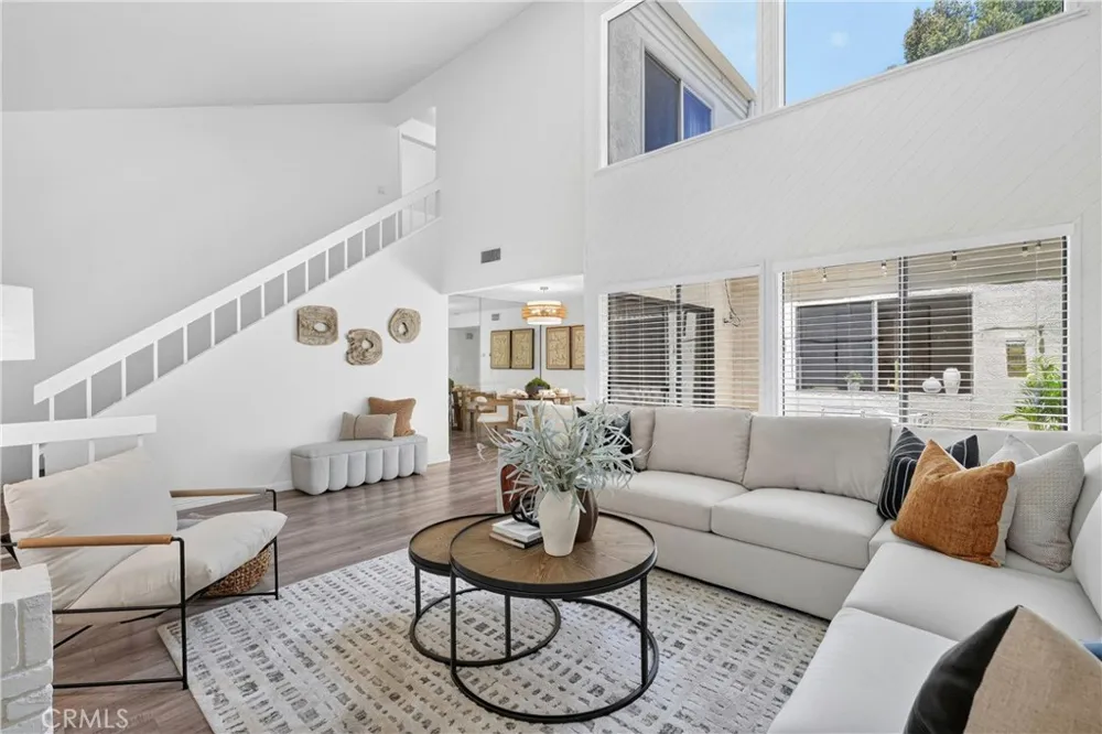 104 Navarre Irvine, CA 92612