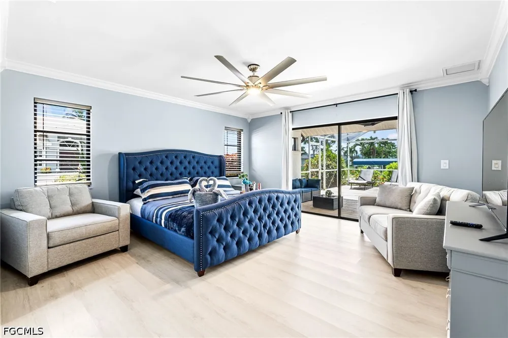 SE 27th Street Cape Coral, FL 33904
