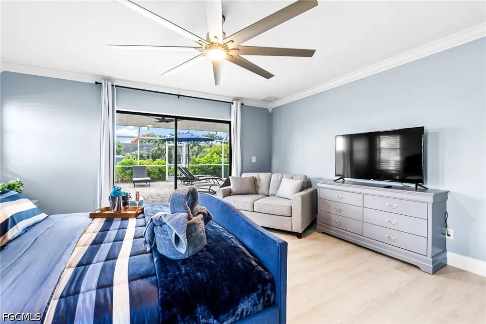 SE 27th Street Cape Coral, FL 33904