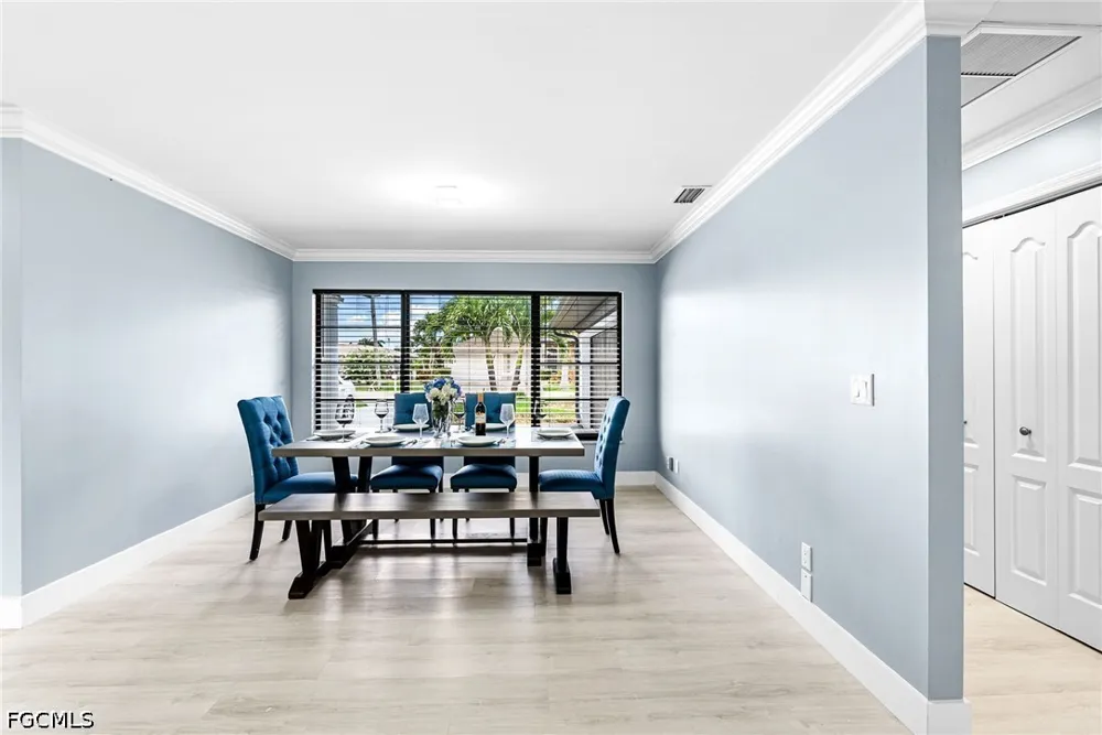 SE 27th Street Cape Coral, FL 33904