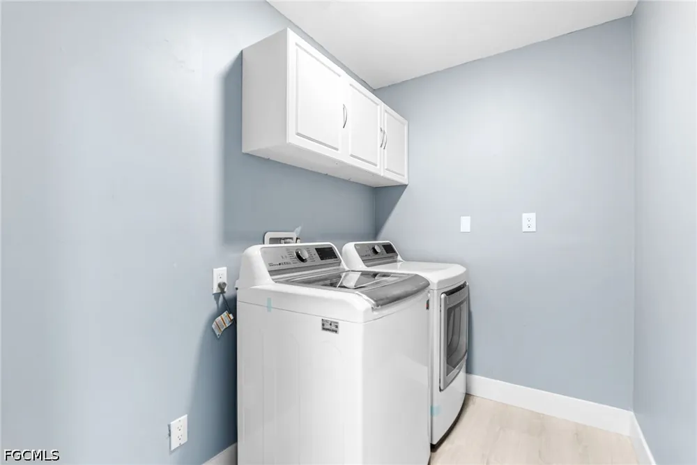 SE 27th Street Cape Coral, FL 33904