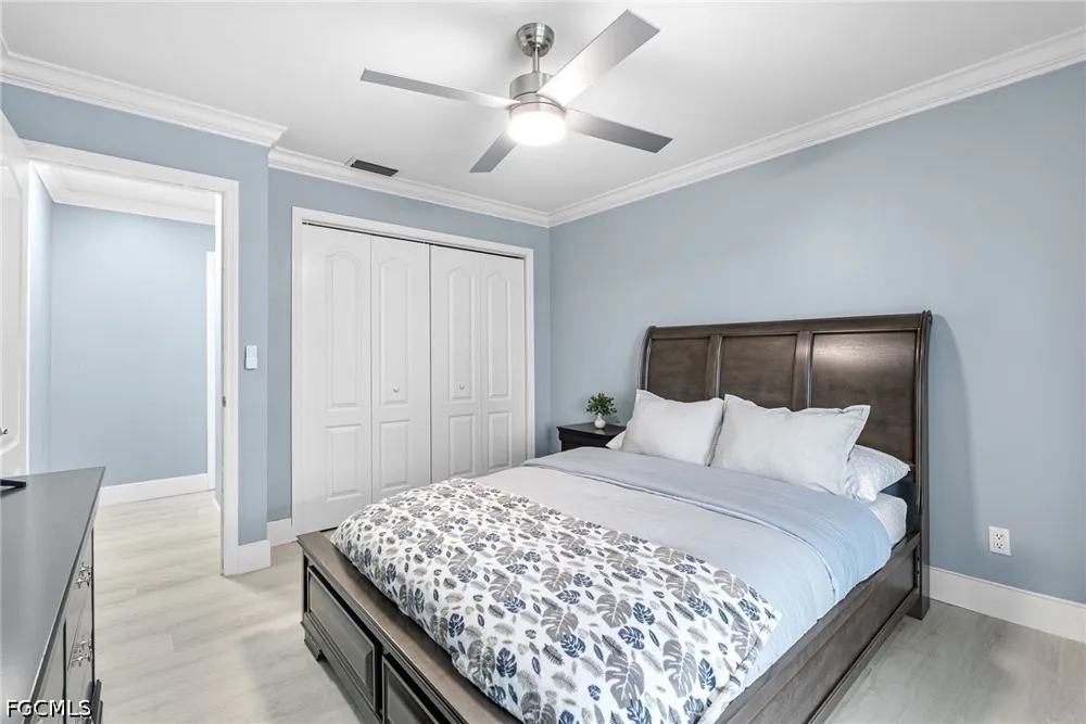 SE 27th Street Cape Coral, FL 33904