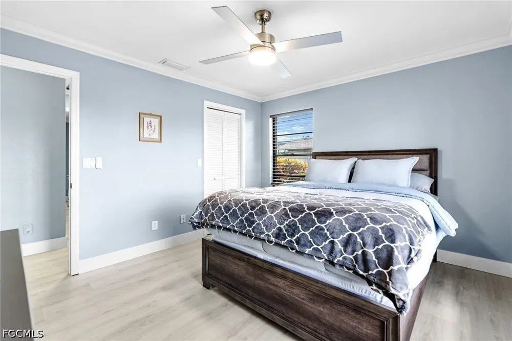 SE 27th Street Cape Coral, FL 33904