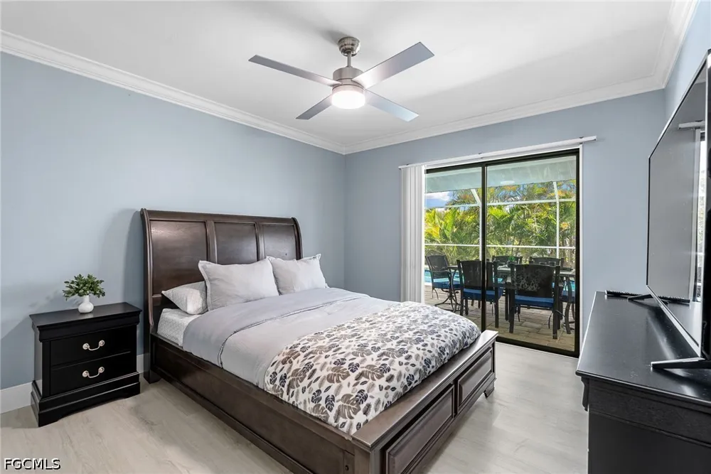 SE 27th Street Cape Coral, FL 33904