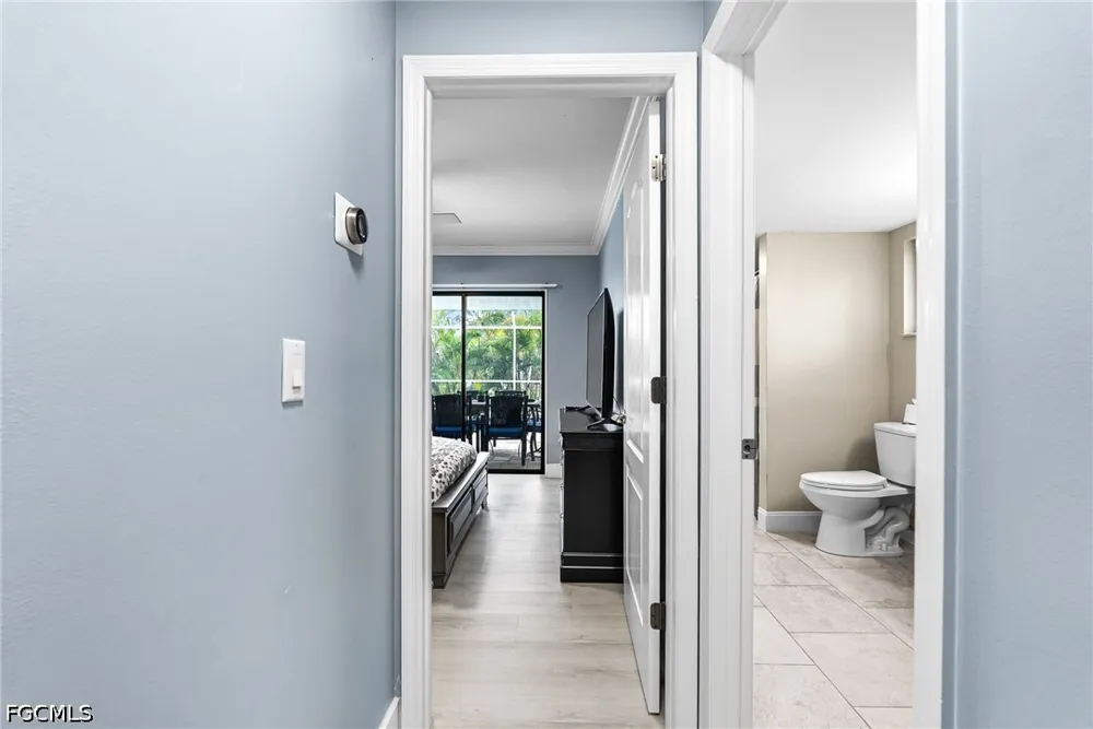 SE 27th Street Cape Coral, FL 33904