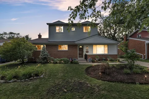 30431 Avon Court