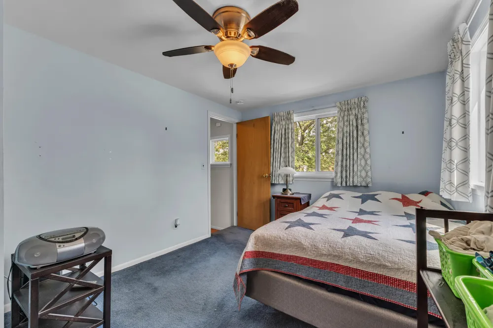 30431 Avon Court Westland, MI 48185