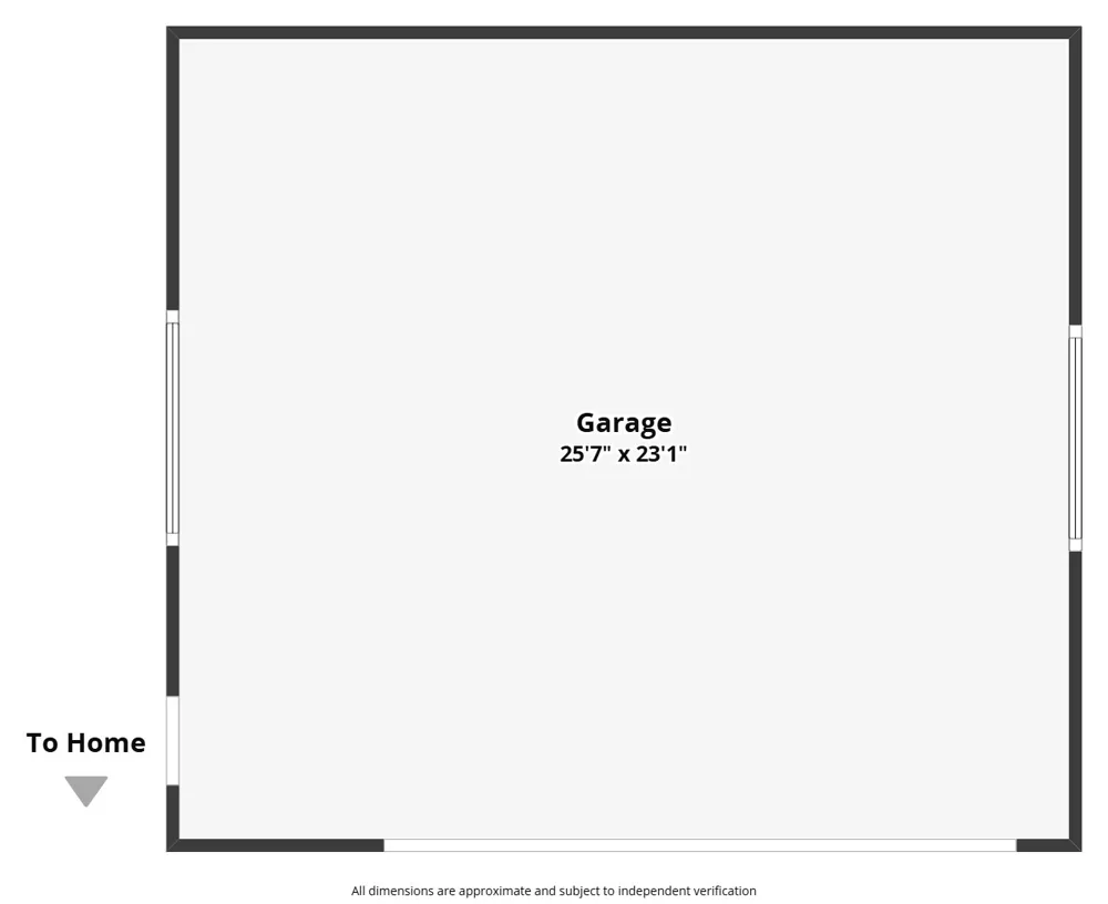 30431 Avon Court Westland, MI 48185