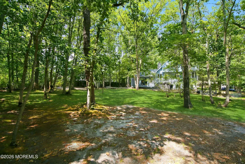 34 Laurelwyck Drive Waretown, NJ 08758
