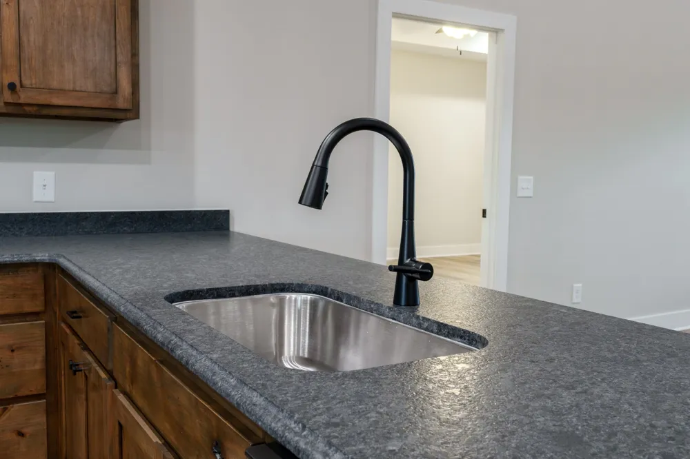 2010 Lafayette Rd Red Boiling Springs, TN 37150
