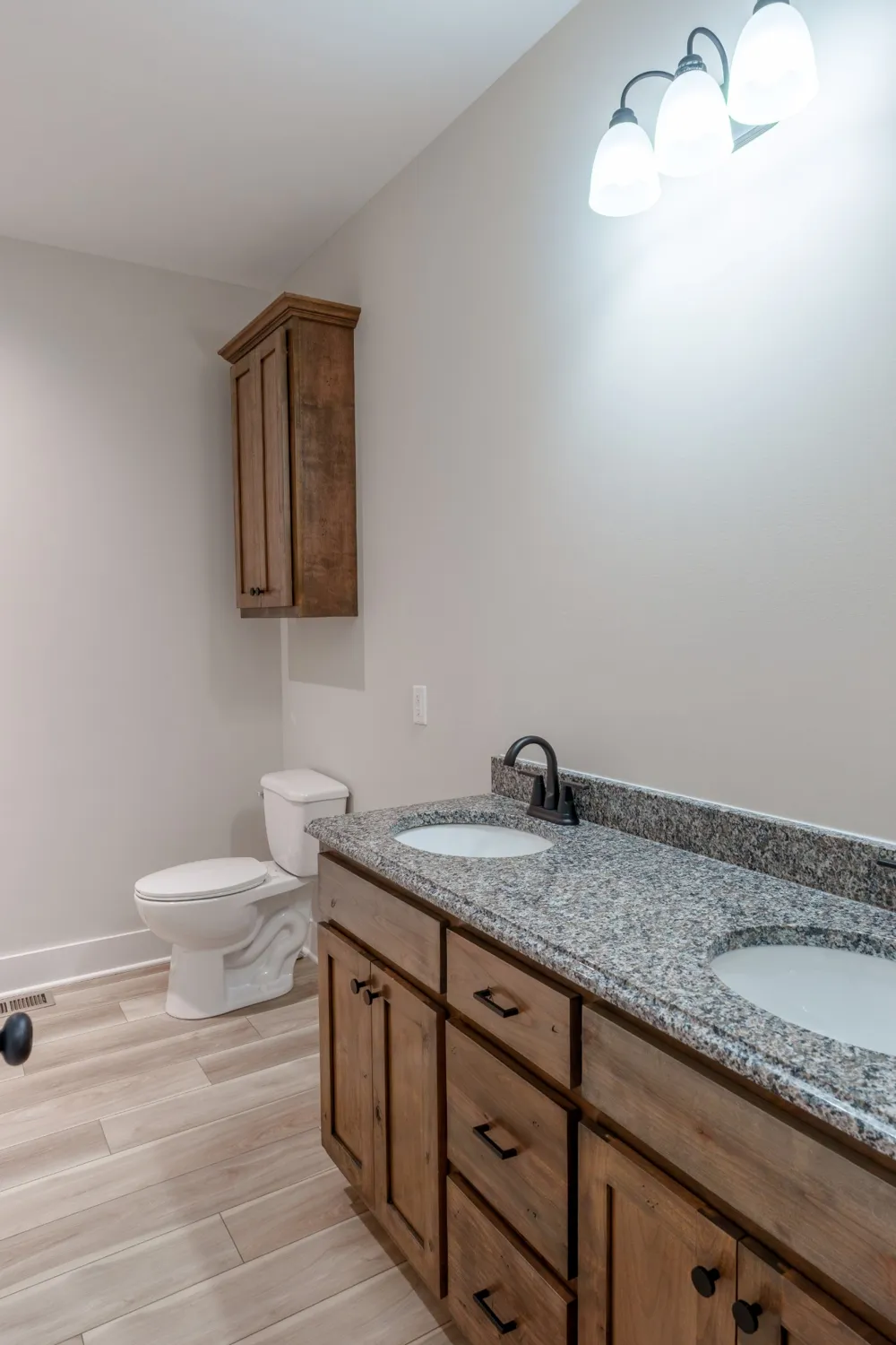 2010 Lafayette Rd Red Boiling Springs, TN 37150