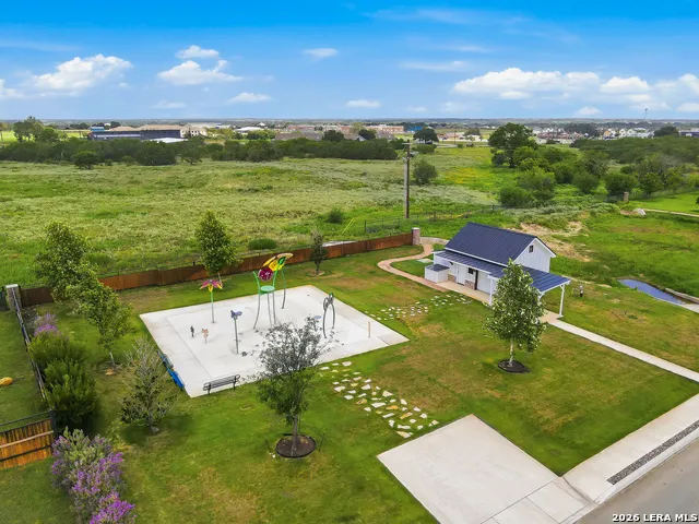 165 Ash Parkway La Vernia, TX 78121