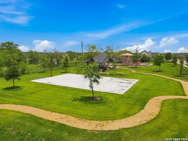 165 Ash Parkway La Vernia, TX 78121