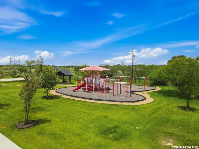 165 Ash Parkway La Vernia, TX 78121
