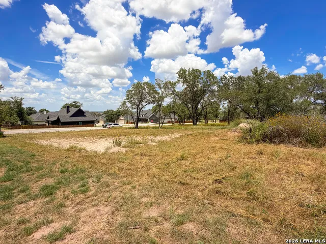165 Ash Parkway La Vernia, TX 78121