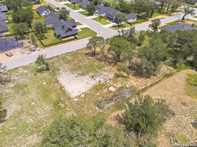 165 Ash Parkway La Vernia, TX 78121