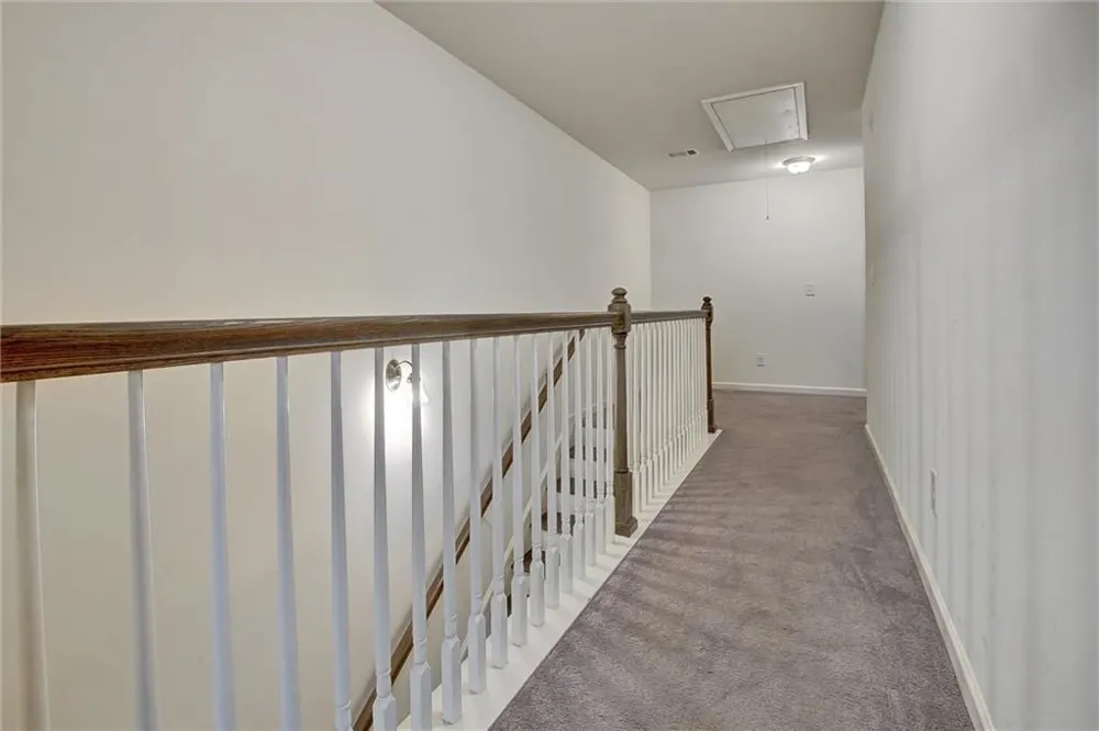 7687 Cabrini Place Fairburn, GA 30213